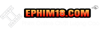 【EHIM18.COM】 - Xem Phim Mới, Phim VietSub, Phim Mới, Phim Nhanh Online, Phim 18+, Phim Cấp 3, Phim Ngôn Tình, Phim Bộ Hoa Ngữ