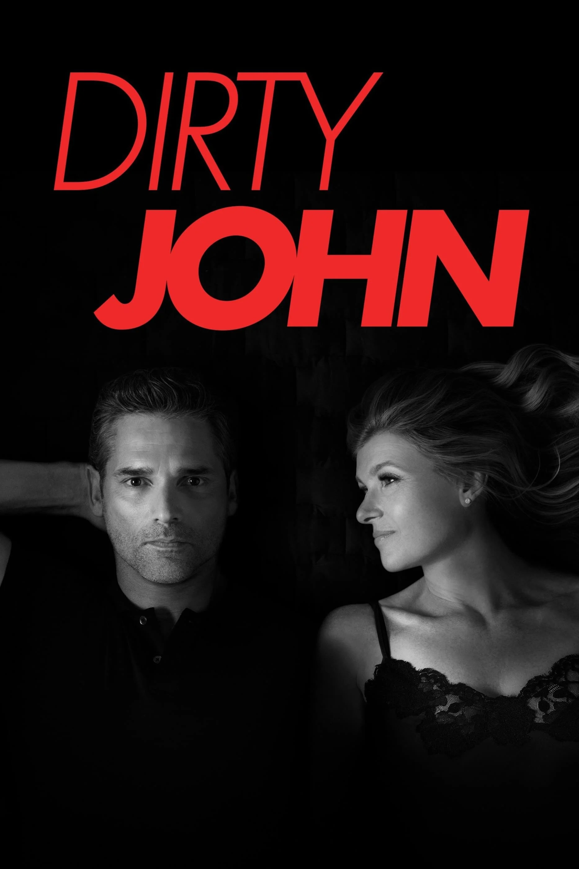 Dirty John (Season 1)