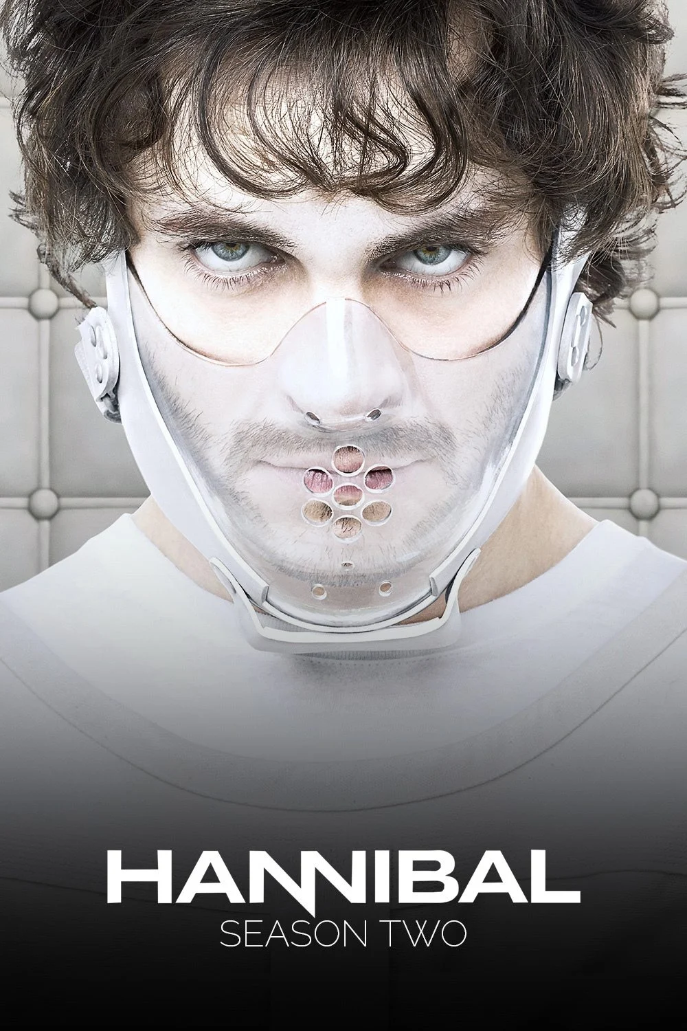 Hannibal (Season 2)