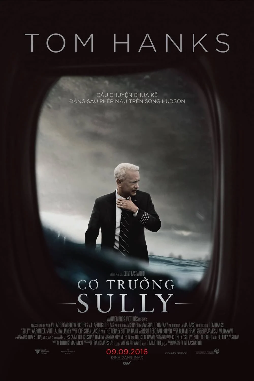 Sully