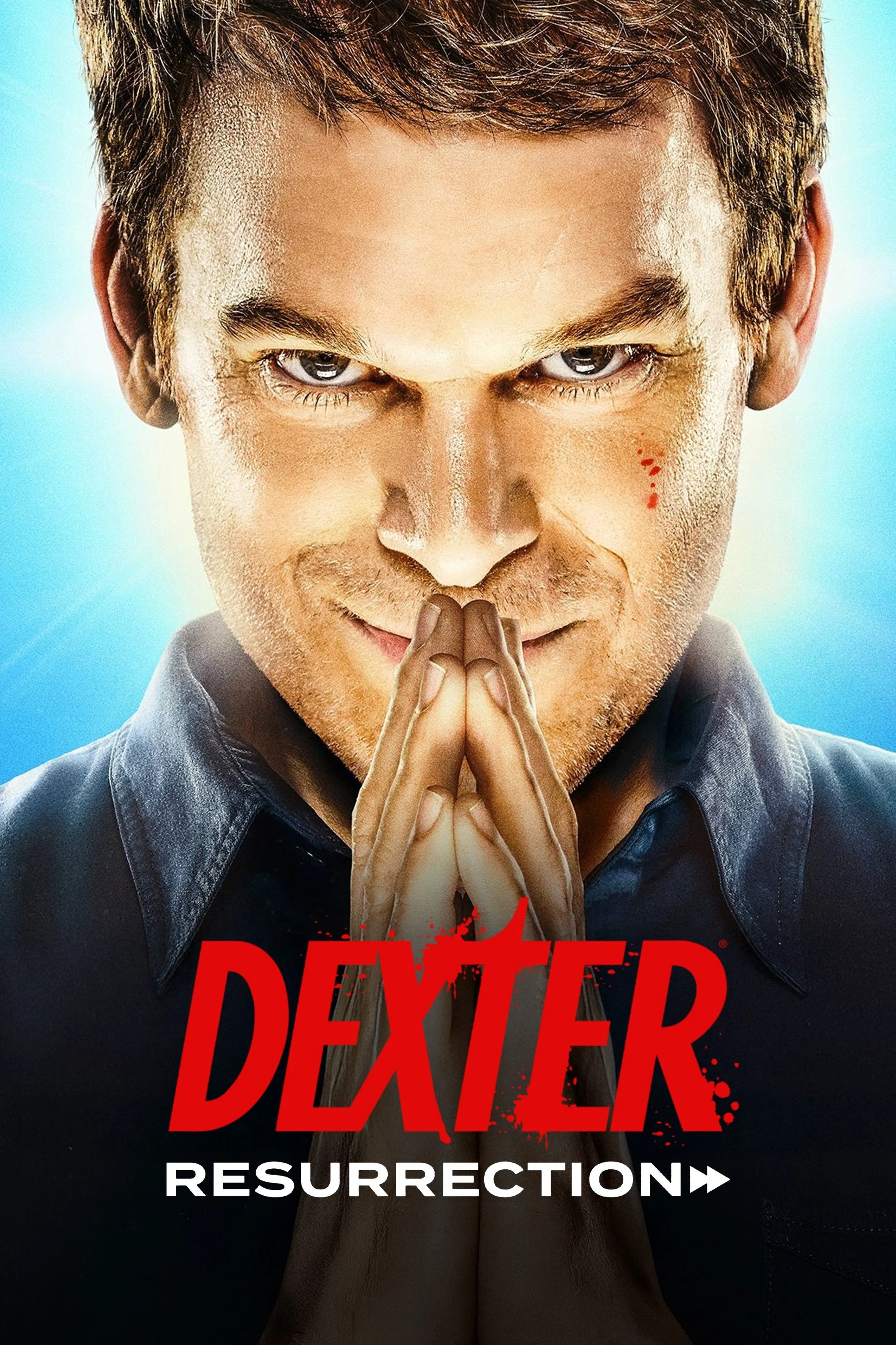 Dexter: Resurrection
