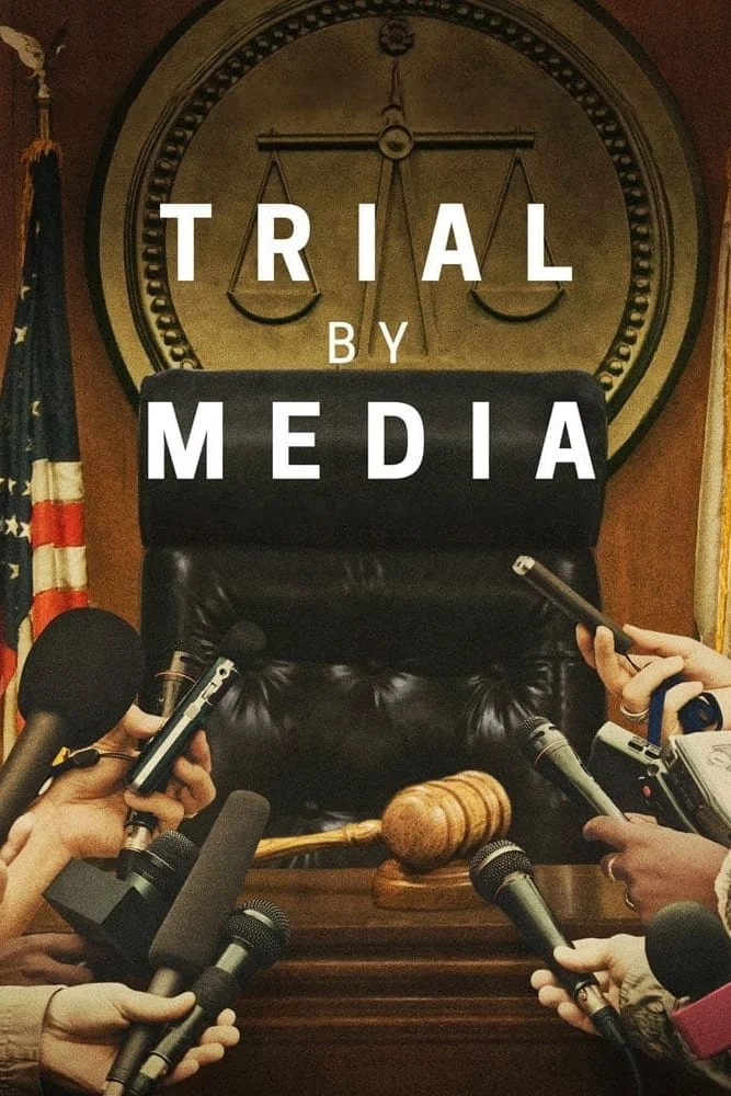 Trial By Media