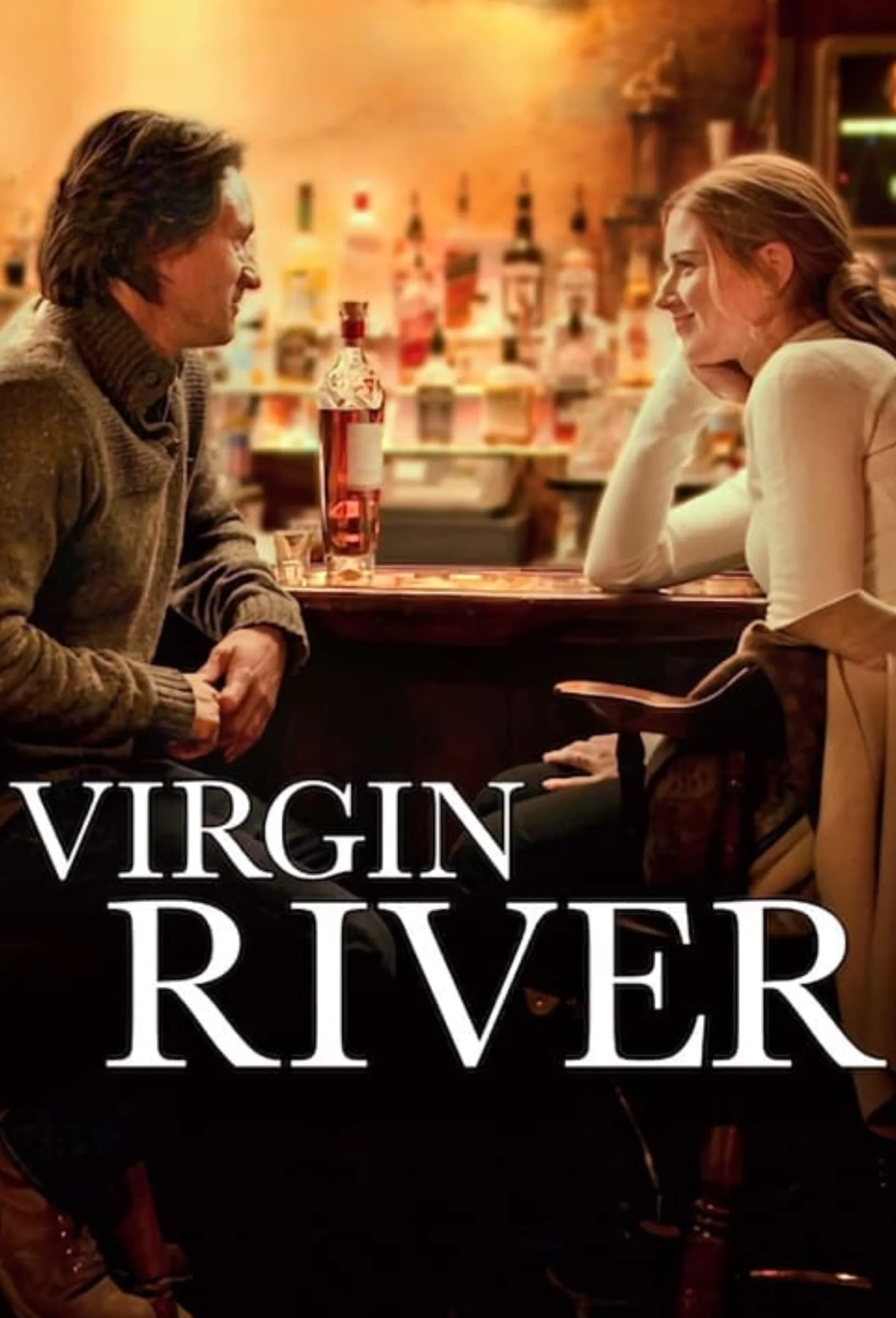 Virgin River (Season 2)