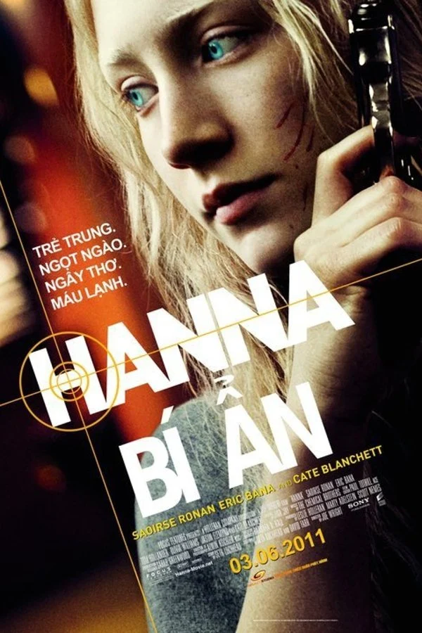 Hanna