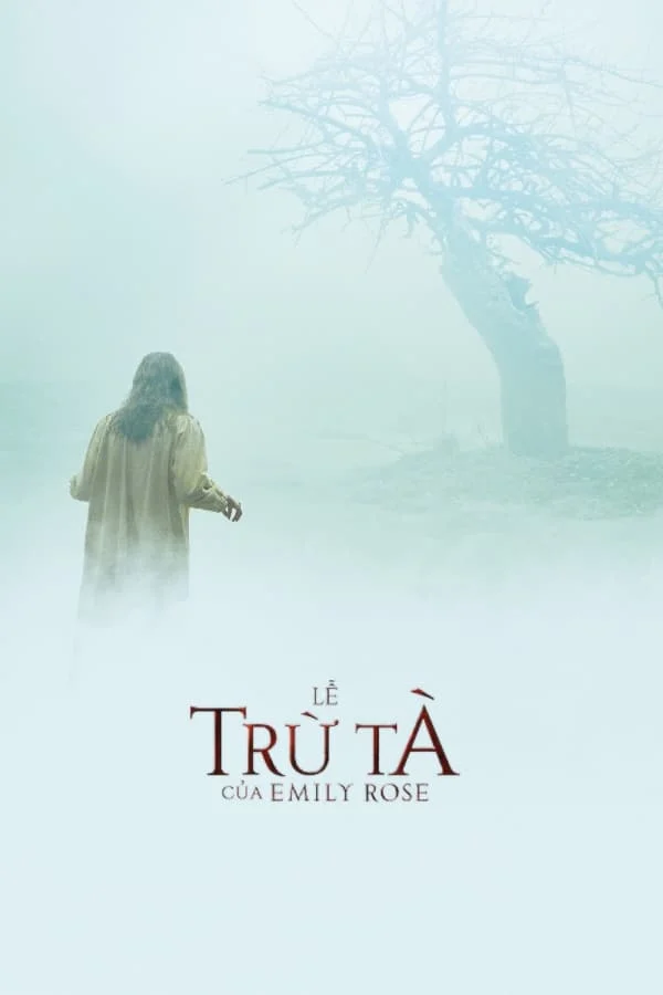 The Exorcism of Emily Rose