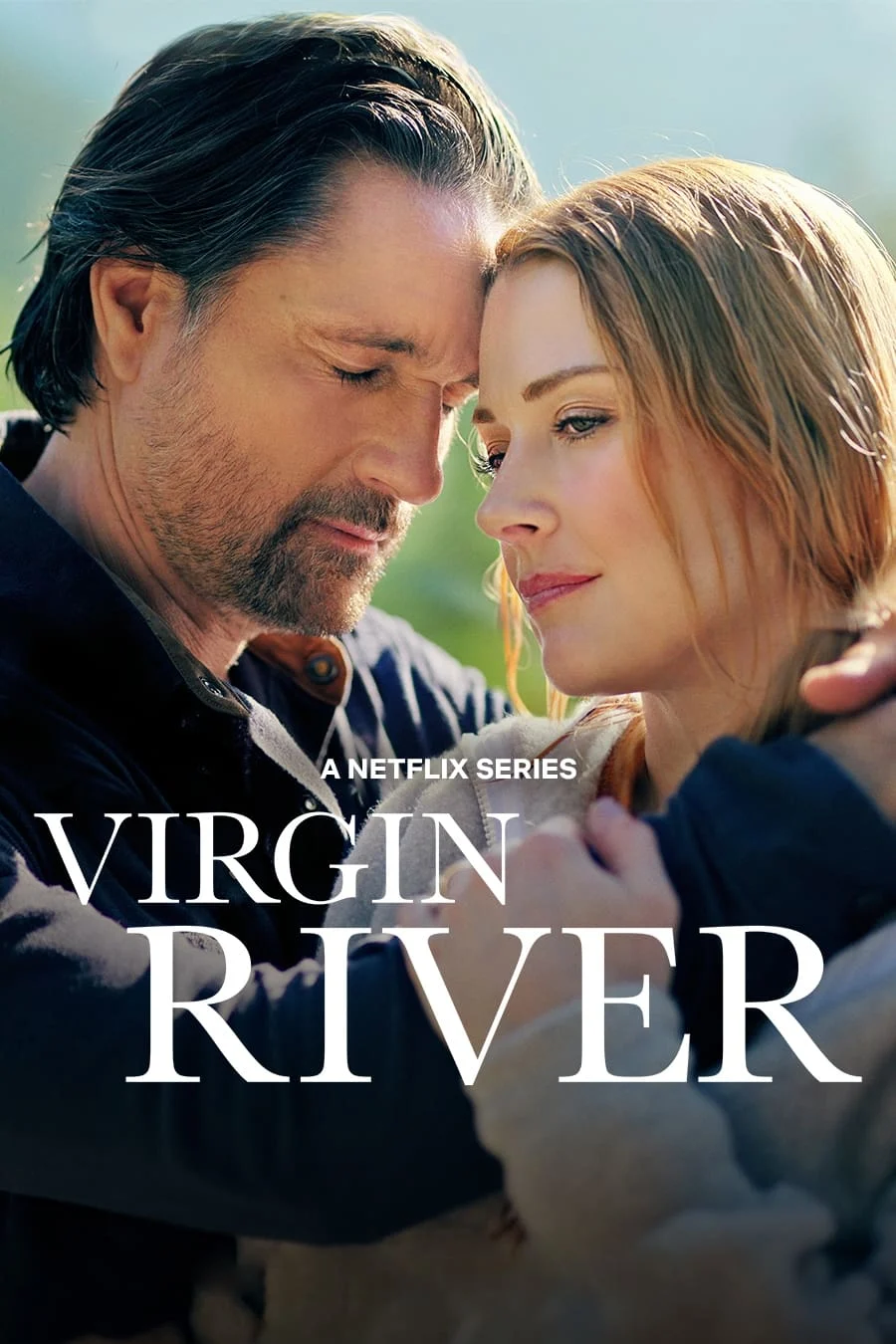 Virgin River (Season 5)